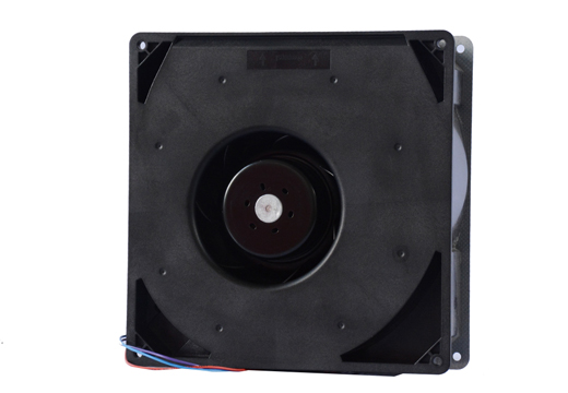 恒流風(fēng)機(jī)