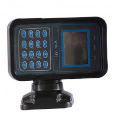 挖掘機監(jiān)控器